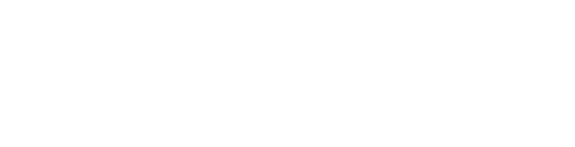 AiUi Company Logo
